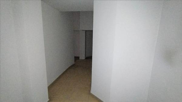 Local en calle San Juan Bautista