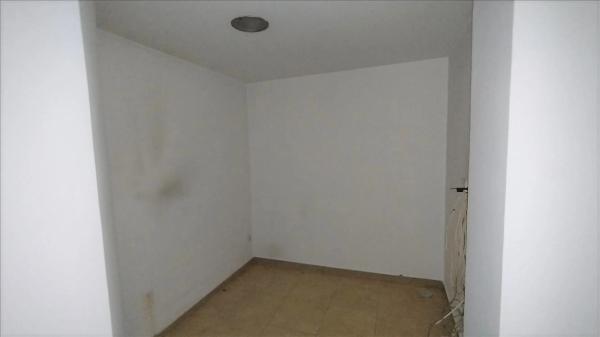 Local en calle San Juan Bautista