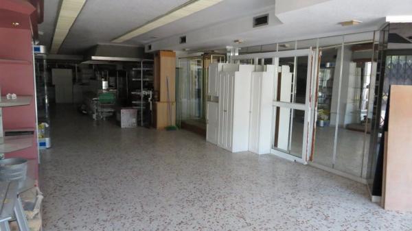 Local en Barrio Vistahermosa