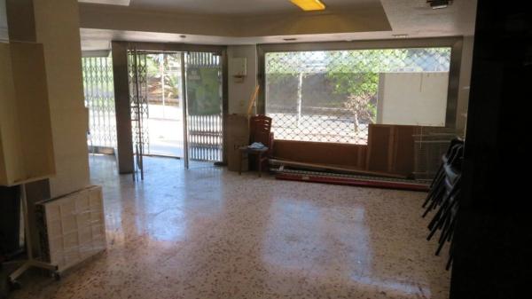 Local en Barrio Vistahermosa