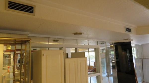 Local en Barrio Vistahermosa