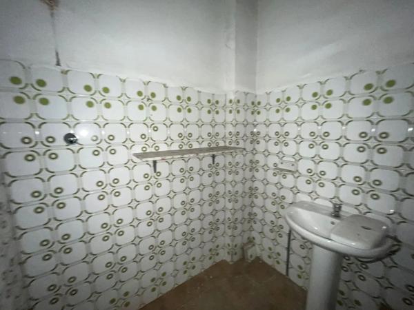 Local o nave en calle Daia Vella