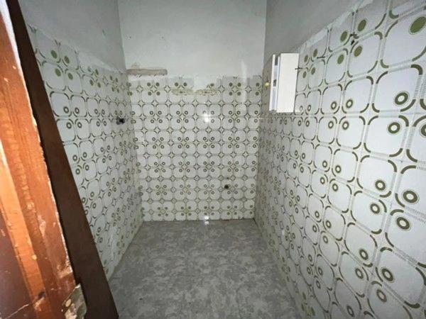 Local o nave en calle Daia Vella