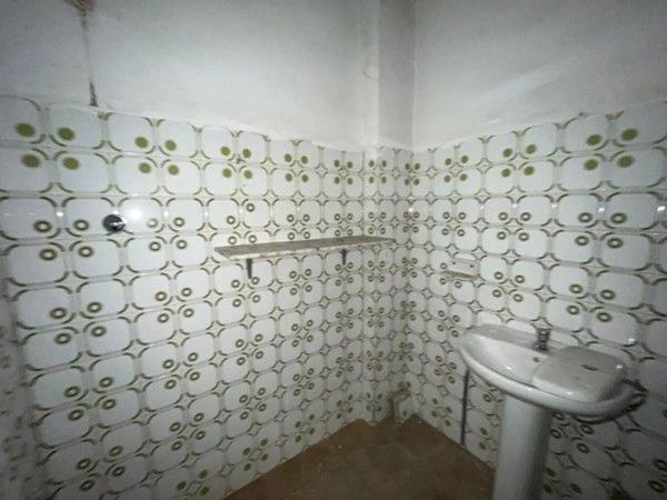 Local o nave en calle Daia Vella