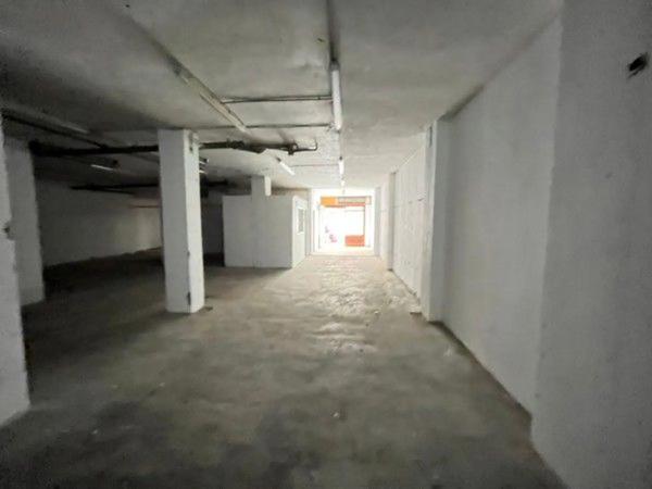 Local o nave en calle Daia Vella