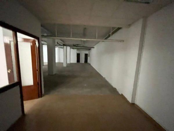 Local o nave en calle Daia Vella