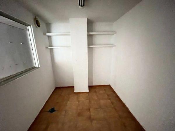 Local o nave en calle Daia Vella