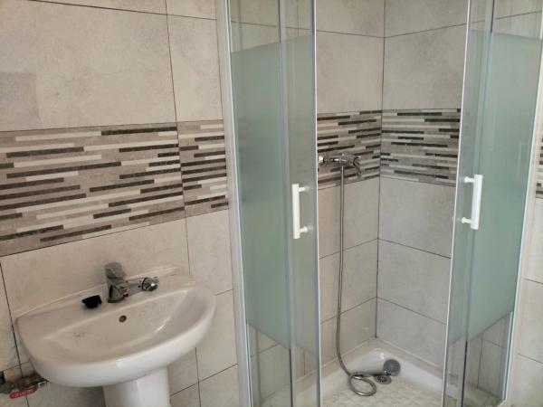 Nave en Barrio Ciudad de Asís - Font-Calent - El Bacarot