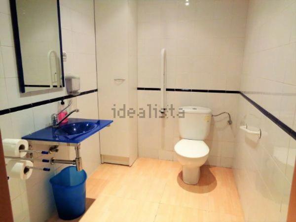 Local en calle Maestro Gaztambide, 15