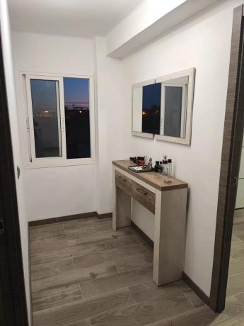 Nave en Barrio Ciudad de Asís - Font-Calent - El Bacarot