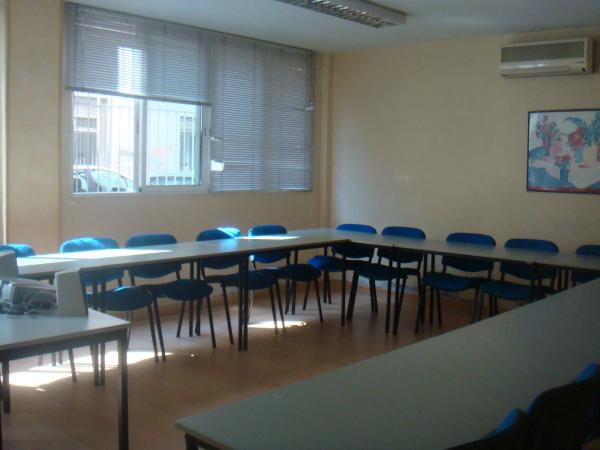 Local en calle Maestro Gaztambide, 15