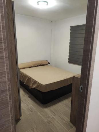 Nave en Barrio Ciudad de Asís - Font-Calent - El Bacarot