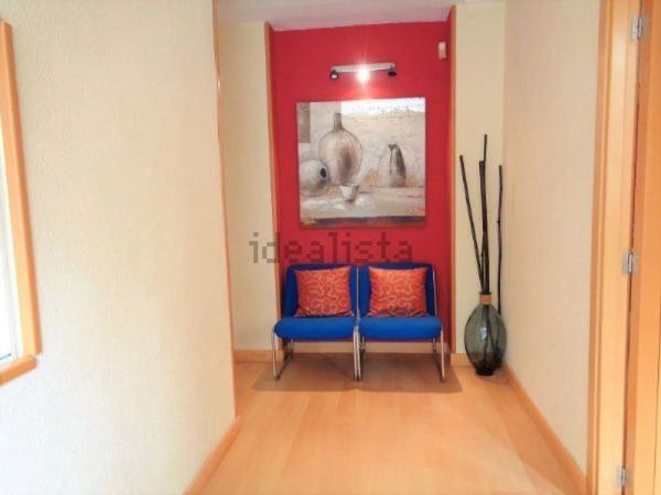 Local en calle Maestro Gaztambide, 15