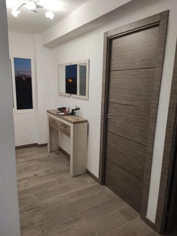 Nave en Barrio Ciudad de Asís - Font-Calent - El Bacarot