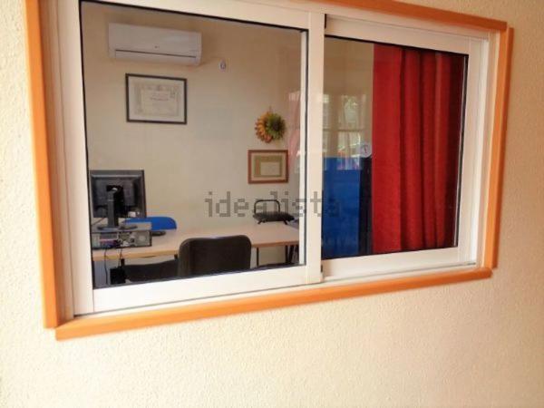 Local en calle Maestro Gaztambide, 15