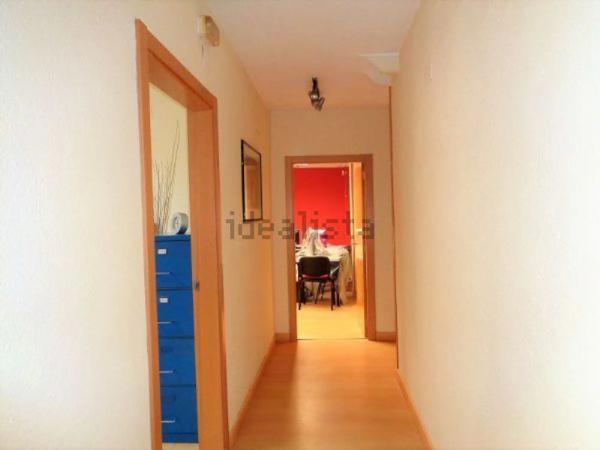 Local en calle Maestro Gaztambide, 15