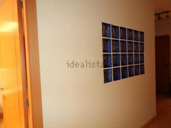 Local en calle Maestro Gaztambide, 15