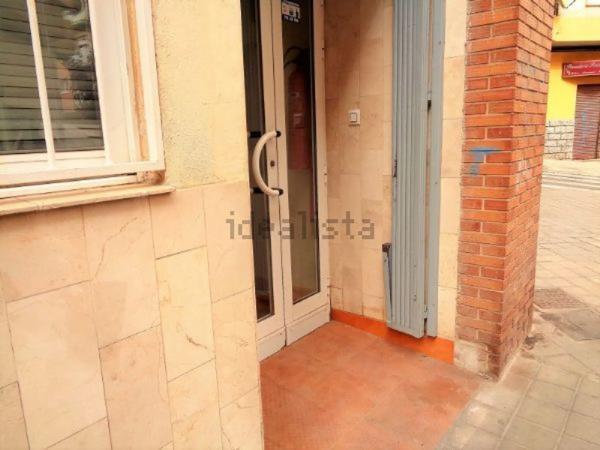 Local en calle Maestro Gaztambide, 15