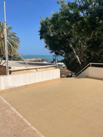 Local en calle Sol Naciente