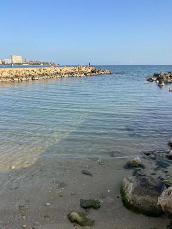 Local en calle Sol Naciente