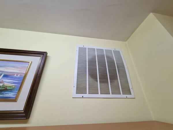 Local en calle Enriqueta Elizaicin