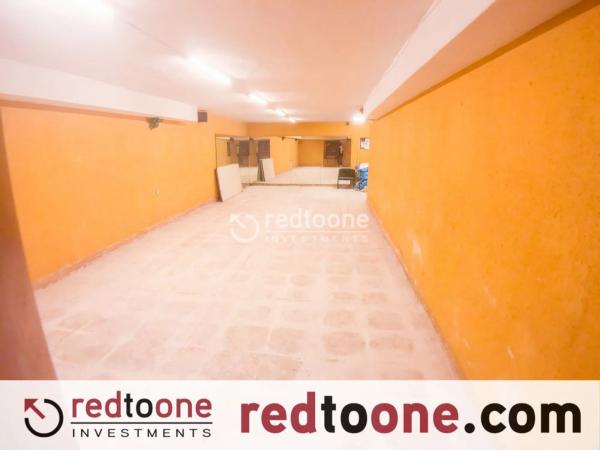 Local en Barrio Centro Tradicional