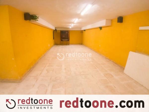 Local en Barrio Centro Tradicional