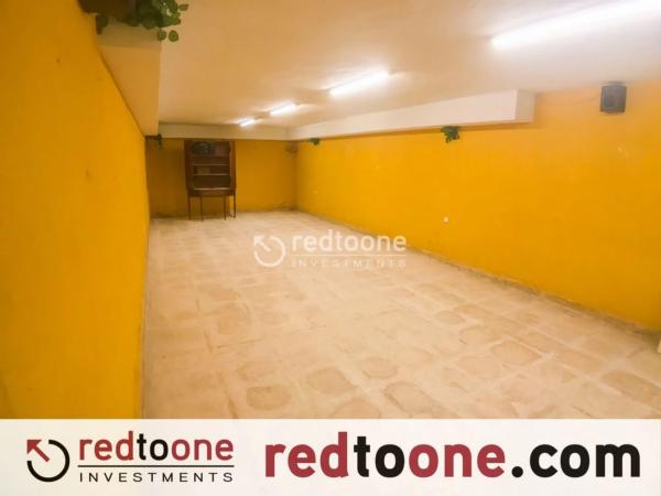 Local en Barrio Centro Tradicional