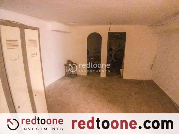 Local en Barrio Centro Tradicional