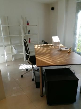 Local en calle Vázquez de Mella, 23