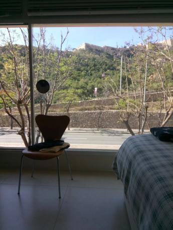 Local en calle Vázquez de Mella, 23