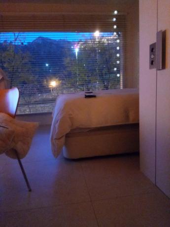 Local en calle Vázquez de Mella, 23