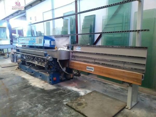 Local en Barrio Ciudad de Asís - Font-Calent - El Bacarot