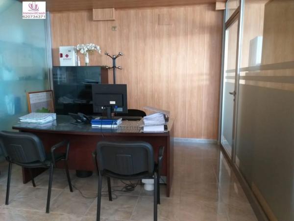 Local en Barrio Ciudad de Asís - Font-Calent - El Bacarot