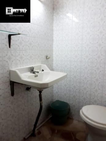 Local en Barrio Benalúa