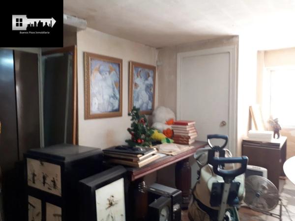 Local en Barrio Benalúa