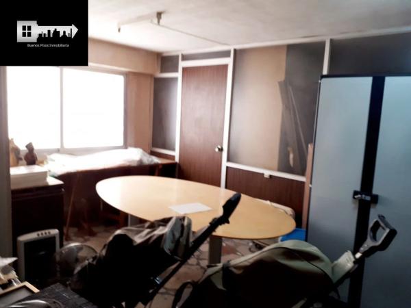 Local en Barrio Benalúa