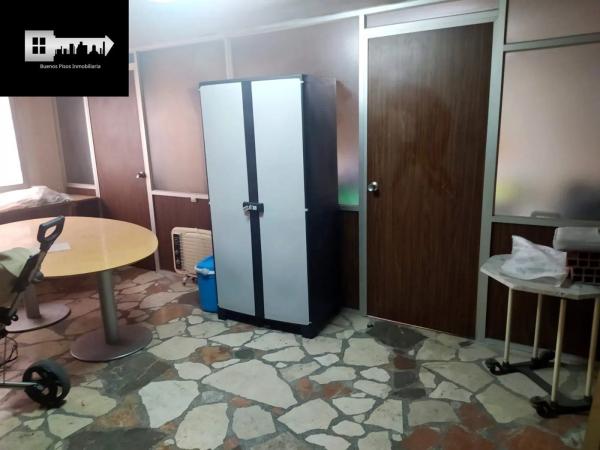 Local en Barrio Benalúa