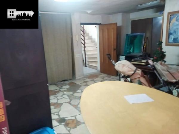 Local en Barrio Benalúa