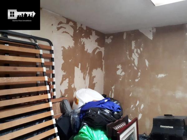 Local en Barrio Benalúa