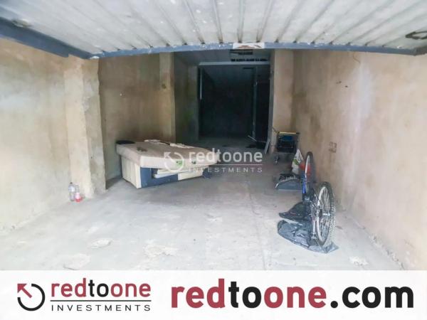 Local en Barrio Carolinas Bajas