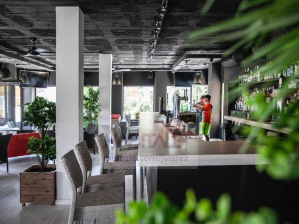 Local en Barrio Playa de San Juan