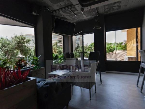 Local en Barrio Playa de San Juan