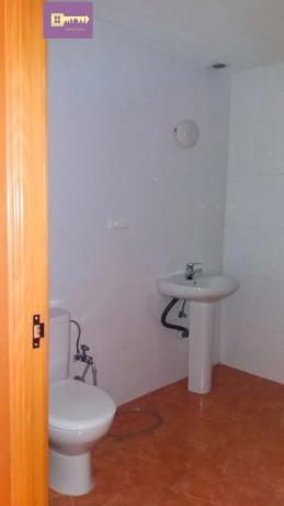 Local en Barrio Benalúa