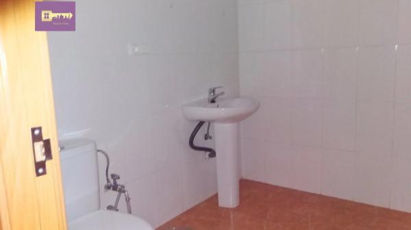 Local en Barrio Benalúa