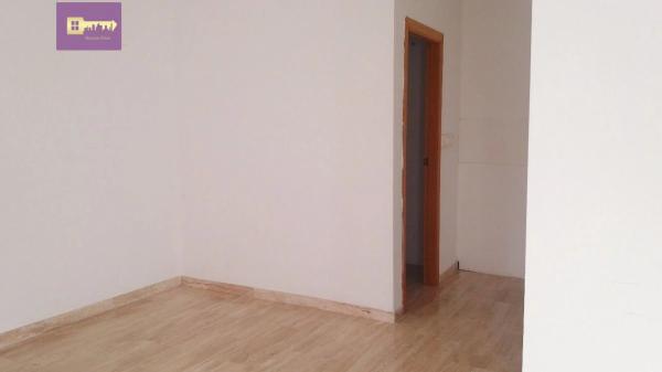 Local en Barrio Benalúa