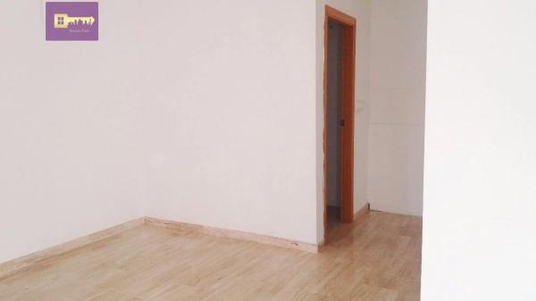 Local en Barrio Benalúa