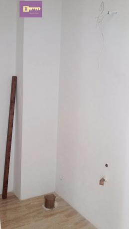 Local en Barrio Benalúa