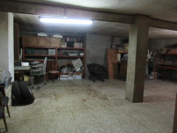 Local en Barrio Carolinas Bajas