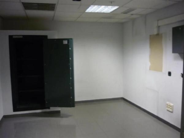 Local en avenida Doctor Gadea, Alicante